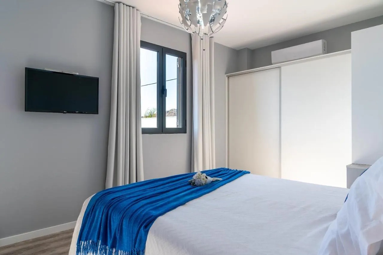 Casa Mariana By Rent2U, Lda Villa Arco da Calheta  Arco da Calheta (Madeira)