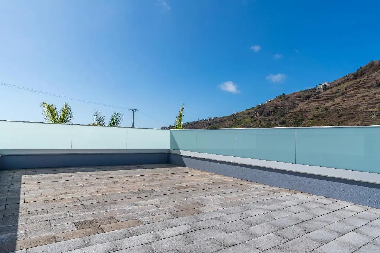 Casa Mariana By Rent2U, Lda Villa Arco da Calheta  Arco da Calheta (Madeira)