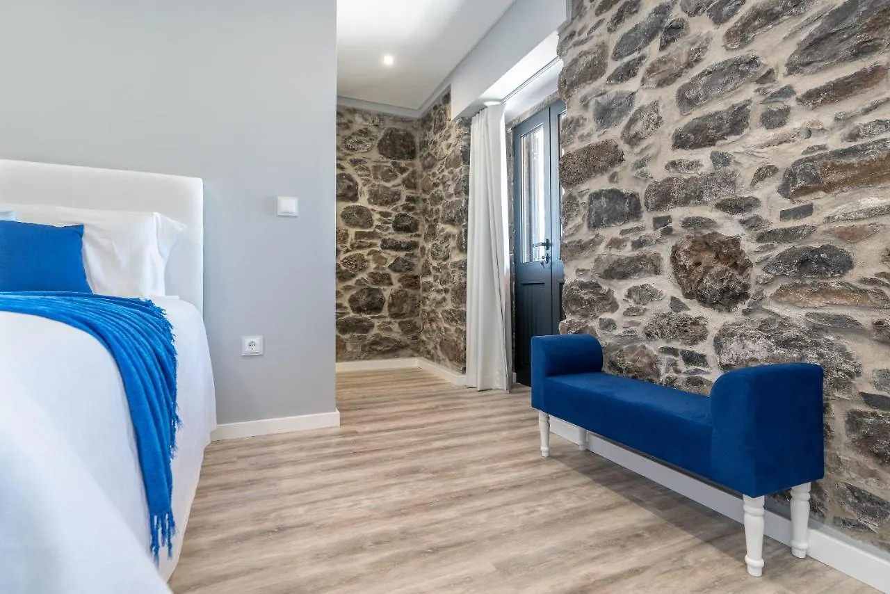 Feriehus Casa Mariana By Rent2U, Lda Villa Arco da Calheta  Portugal