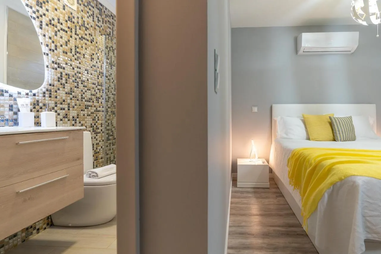 Casa Mariana By Rent2U, Lda Villa Arco da Calheta  Feriehus Arco da Calheta (Madeira)