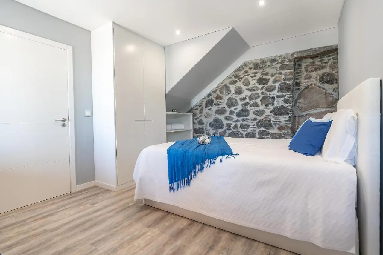 Casa Mariana By Rent2U, Lda Villa Arco da Calheta  Holiday home Arco da Calheta (Madeira)