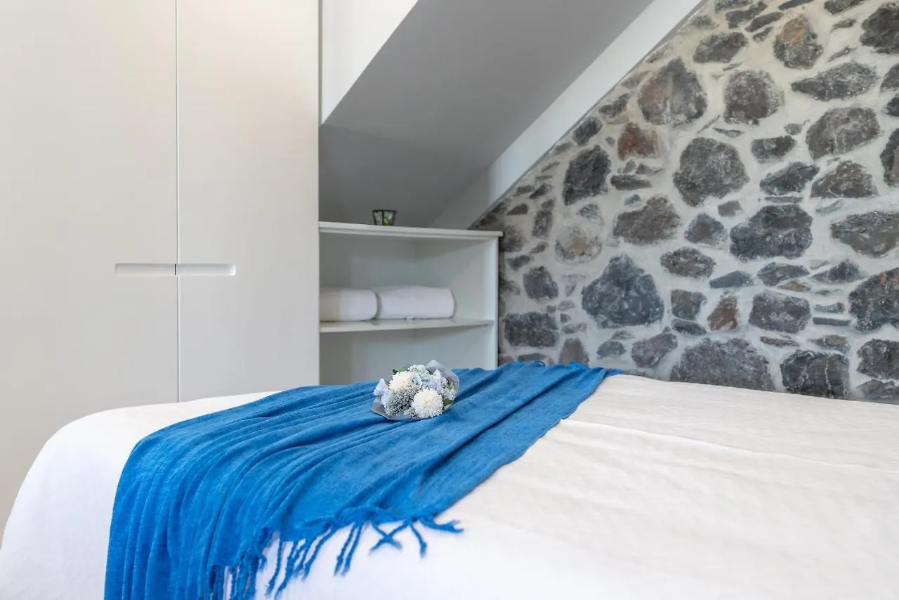 Casa Mariana By Rent2U, Lda Villa Arco da Calheta  Feriehus
