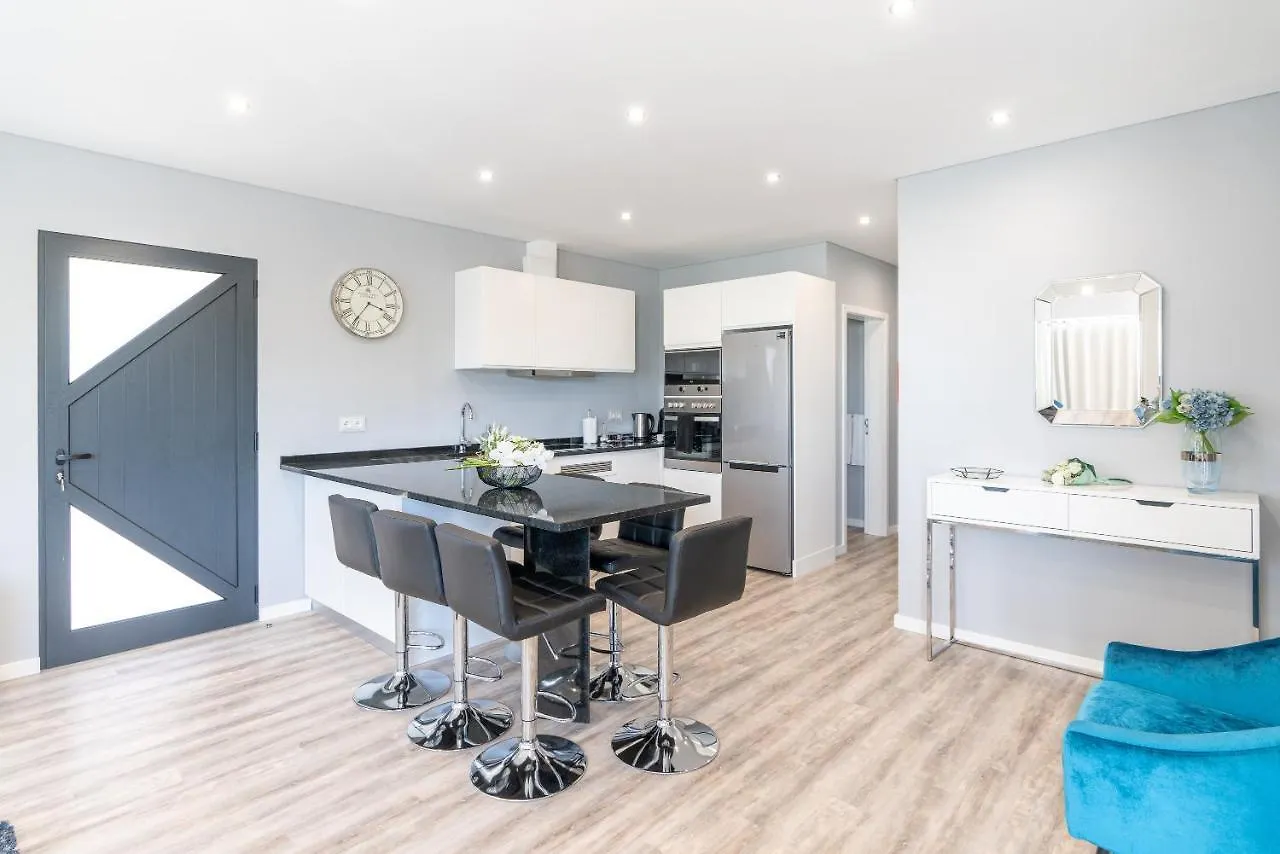 Feriehus Casa Mariana By Rent2U, Lda Villa Arco da Calheta